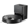 Robot sprzątający ROBOROCK Q10 VF+ Czarny Wysokość [cm] 9.9