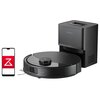 Robot sprzątający ROBOROCK Q10 PF+ Czarny