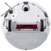 Robot sprzątający ROBOROCK Q7 TF+ Biały Czujniki LDS - laserowy czujnik odległości