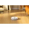 Robot sprzątający ROBOROCK Q7 TF+ Biały Nazwa filtra E11