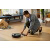 Robot sprzątający ROBOROCK Q10 PF Czarny Model filtra EPA E11
