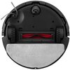 Robot sprzątający ROBOROCK Q7 TF+ Czarny Czujniki LDS - laserowy czujnik odległości