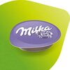 Kapsułki TASSIMO Jacobs Milka do ekspresu Bosch Tassimo (10 szt.) Rodzaj Kapsułki z czekoladą