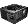 Zasilacz BE QUIET! Pure Power 13 M 550W 80 Plus Gold Moc [W] 550