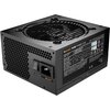 Zasilacz BE QUIET! Pure Power 13 M 850W 80 Plus Gold Moc [W] 850