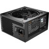 Zasilacz BE QUIET! Pure Power 13 M 750W 80 Plus Gold Moc [W] 750