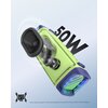 Głośnik mobilny SOUNDCORE Boom 3I Zielony Informacje dodatkowe Alarm SOS