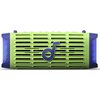 Głośnik mobilny SOUNDCORE Boom 3I Zielony Czas pracy na akumulatorze [h] 16