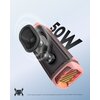 Głośnik mobilny SOUNDCORE Boom 3I Brązowy Informacje dodatkowe Alarm SOS