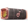 Głośnik mobilny SOUNDCORE Boom 3I Brązowy Zgodność z urządzeniami Urządzenia z Bluetooth