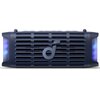 Głośnik mobilny SOUNDCORE Boom 3I Niebieski Czas pracy na akumulatorze [h] 16