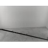 Wędka SHIMANO Tribal TX1A13INT 3.96m / 3.50lb Pokrowiec w zestawie Nie