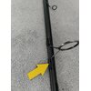 Wędka SHIMANO Tribal TX1A13INT 3.96m / 3.50lb Sekcje 2