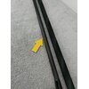 Wędka SHIMANO Tribal TX1A13INT 3.96m / 3.50lb Liczba przelotek [szt] 6
