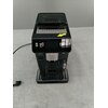Ekspres DELONGHI Eletta Explore ECAM450.55.G (spienianie mleka na ciepło i zimno) Waga z opakowaniem [kg] 16.50