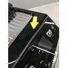Ekspres DELONGHI Eletta Explore ECAM450.55.G (spienianie mleka na ciepło i zimno) Pojemność zbiornika na kawę [g] 300