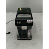 Ekspres DELONGHI Eletta Explore ECAM450.55.G (spienianie mleka na ciepło i zimno) Pojemność zbiornika na wodę [l] 1.8