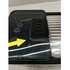 Ekspres DELONGHI Eletta Explore ECAM450.55.G (spienianie mleka na ciepło i zimno) Głębokość [cm] 45