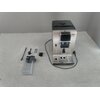 Ekspres DELONGHI Dinamica Plus ECAM 380.85.SB Waga z opakowaniem [kg] 9.5