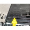 Ekspres DELONGHI Dinamica Plus ECAM 380.85.SB Głębokość [cm] 42.9