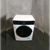 Pralka AMICA TWA4S714ADiStV 7kg 1400 UV HygieneTechnology SteamPowerPro Zużycie wody na cykl [l] 45