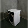 Pralka AMICA TWA4S714ADiStV 7kg 1400 UV HygieneTechnology SteamPowerPro Zużycie energii na 100 cykli [kWh] 44