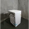 Pralka AMICA TWA4S714ADiStV 7kg 1400 UV HygieneTechnology SteamPowerPro Zużycie prądu 44 kWh = 50.6 zł