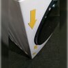 Pralka AMICA TWA4S714ADiStV 7kg 1400 UV HygieneTechnology SteamPowerPro Funkcje dodatkowe Czujnik załadowania