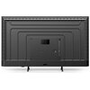 Telewizor PHILIPS 65PUS8510 65" QLED 4K Titan OS Ambilight x3 Dolby Atmos HDMI 2.1 Tuner DVB-S