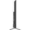 Telewizor PHILIPS 65PUS8510 65" QLED 4K Titan OS Ambilight x3 Dolby Atmos HDMI 2.1 Tuner DVB-S2
