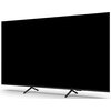 Telewizor PHILIPS 55PUS8510 55" QLED 4K Titan OS Ambilight x3 Dolby Atmos HDMI 2.1 Android TV Nie