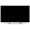 Telewizor PHILIPS 55PUS8510 55" QLED 4K Titan OS Ambilight x3 Dolby Atmos HDMI 2.1 Tuner DVB-C