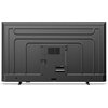 Telewizor PHILIPS 55PUS8510 55" QLED 4K Titan OS Ambilight x3 Dolby Atmos HDMI 2.1 Tuner DVB-S