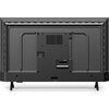 Telewizor PHILIPS 43PUS8510 43" QLED 4K Titan OS Ambilight x3 Dolby Atmos HDMI 2.1 Tuner DVB-S