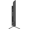 Telewizor PHILIPS 43PUS8510 43" QLED 4K Titan OS Ambilight x3 Dolby Atmos HDMI 2.1 Tuner DVB-S2
