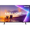 Telewizor PHILIPS 50PUS8510 50" QLED 4K Titan OS Ambilight x3 Dolby Atmos HDMI 2.1 Smart TV Tak