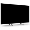 Telewizor PHILIPS 50PUS8510 50" QLED 4K Titan OS Ambilight x3 Dolby Atmos HDMI 2.1 Dla graczy Nie