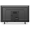 Telewizor PHILIPS 50PUS8510 50" QLED 4K Titan OS Ambilight x3 Dolby Atmos HDMI 2.1 Tuner DVB-S