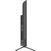 Telewizor PHILIPS 50PUS8510 50" QLED 4K Titan OS Ambilight x3 Dolby Atmos HDMI 2.1 Tuner DVB-S2