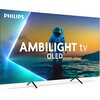 Telewizor PHILIPS 77OLED820 77’ OLED 4K 144Hz Google TV Ambilight 3 Dolby Atmos Dolby Vision HDMI 2.1