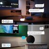 Telewizor PHILIPS 77OLED820 77’ OLED 4K 144Hz Google TV Ambilight 3 Dolby Atmos Dolby Vision HDMI 2.1 Technologia HDR (High Dynamic Range) Dolby Vision