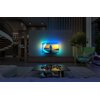 Telewizor PHILIPS 77OLED820 77’ OLED 4K 144Hz Google TV Ambilight 3 Dolby Atmos Dolby Vision HDMI 2.1 Złącza HDMI x4, USB x2