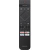 Telewizor PHILIPS 77OLED820 77’ OLED 4K 144Hz Google TV Ambilight 3 Dolby Atmos Dolby Vision HDMI 2.1 Android TV Nie
