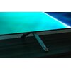 Telewizor PHILIPS 77OLED820 77’ OLED 4K 144Hz Google TV Ambilight 3 Dolby Atmos Dolby Vision HDMI 2.1 Tuner DVB-C2