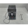 Ekspres KRUPS Evidence Eco Design EA897B10 Waga z opakowaniem [kg] 10.30