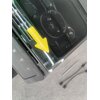 Ekspres KRUPS Evidence Eco Design EA897B10 Głębokość [cm] 37.2