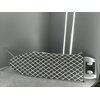Deska do prasowania VELKEA M1 H030-06PB 110 x 34 cm Stalowy Rodzaj deski Nieelektryczna