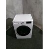 Pralko-suszarka BEKO HTV8712XW SteamCure Stan Bardzo dobry