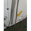 Pralko-suszarka BEKO HTV8712XW SteamCure Kod EPREL 298328