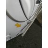 Pralko-suszarka BEKO HTV8712XW SteamCure Wyposażenie Instrukcja obsługi w języku polskim